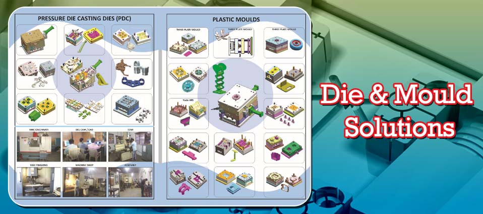 Slide3