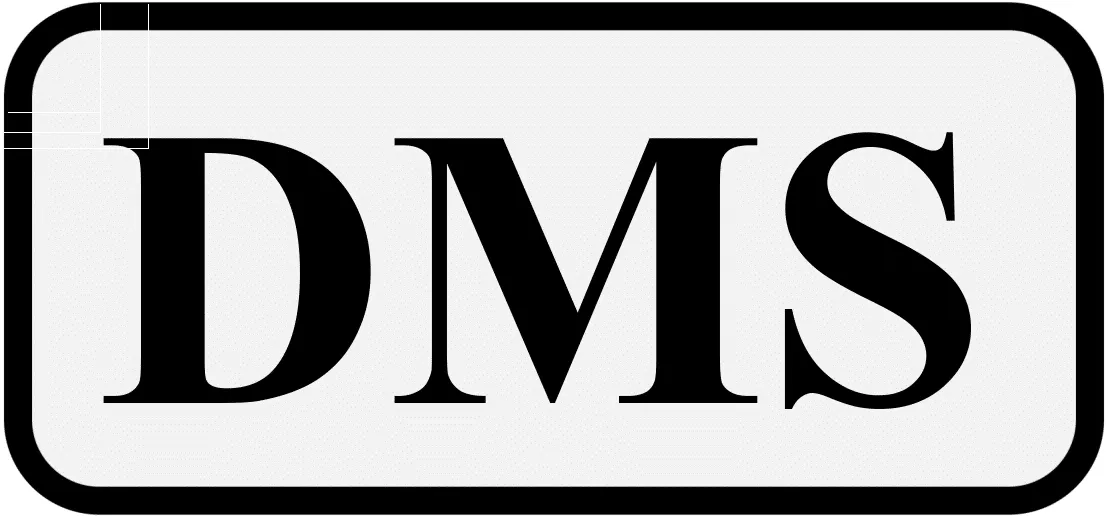 DMS-logo